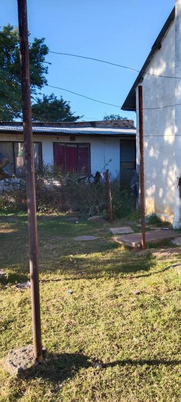 2 Bedroom Property for Sale in Rooigrond North West